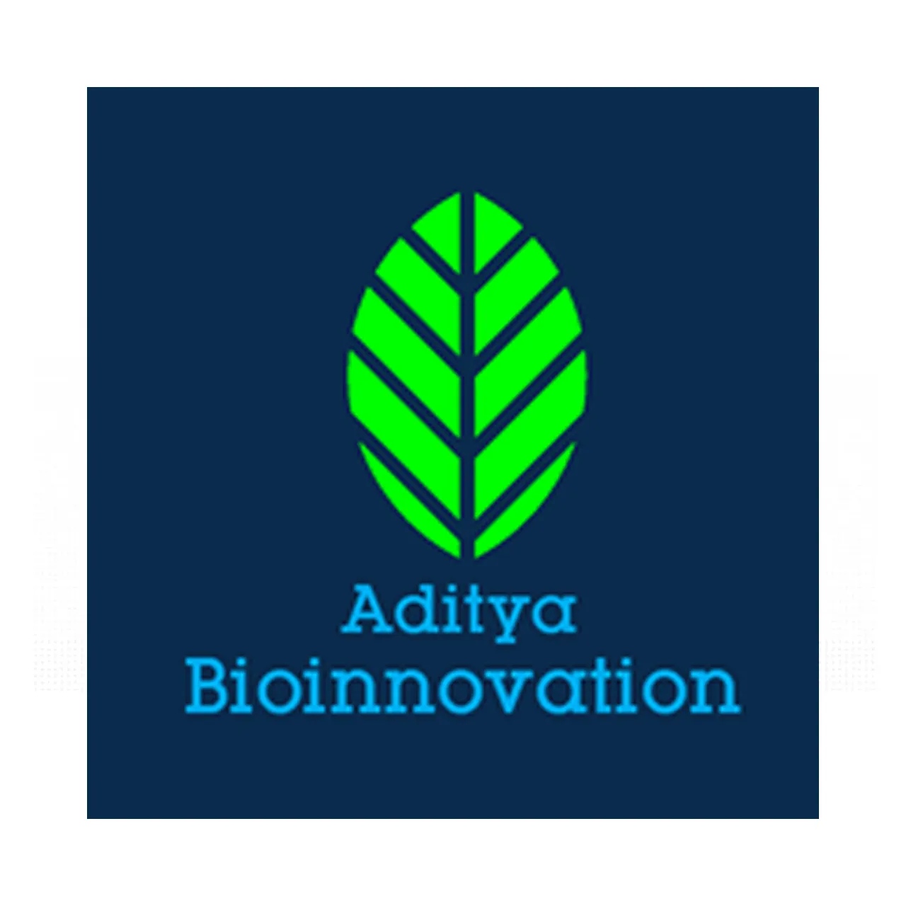 Aditya Bioinnovation Pvt Ltd