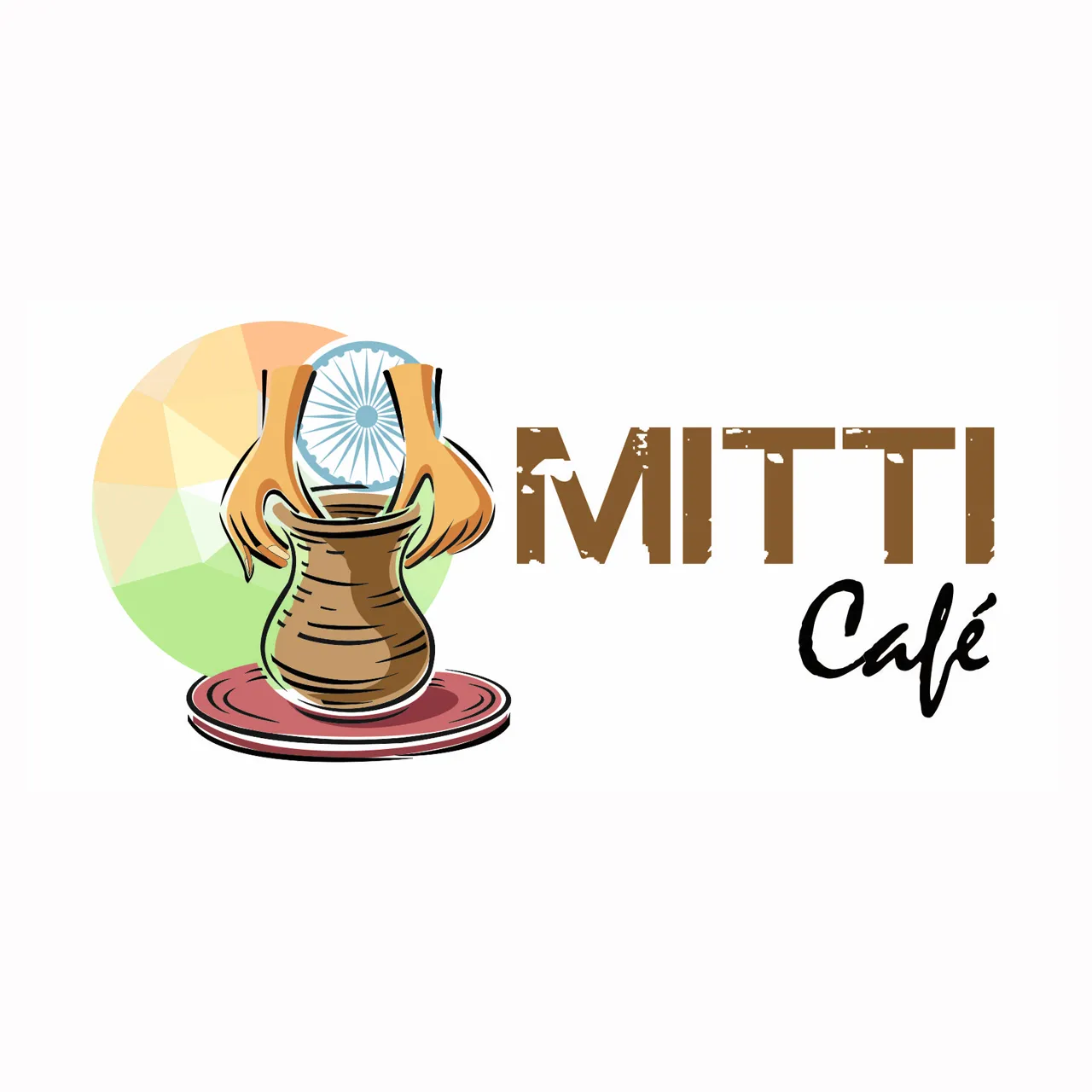 Mitti Social Initiatives Foundation