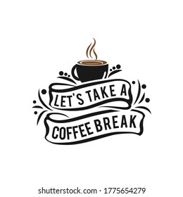 coffee-lets-take-break-hipster-260nw-1775654279