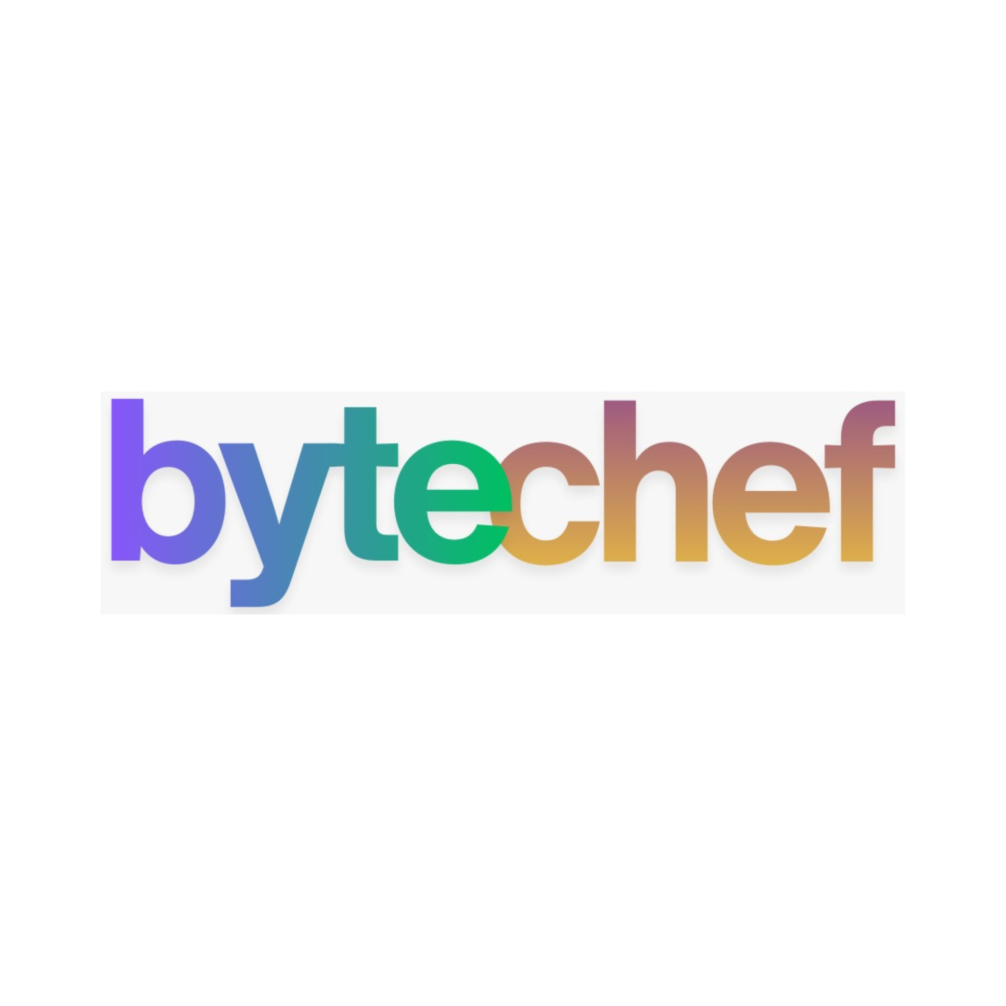 Culinext Technologies Private Limited