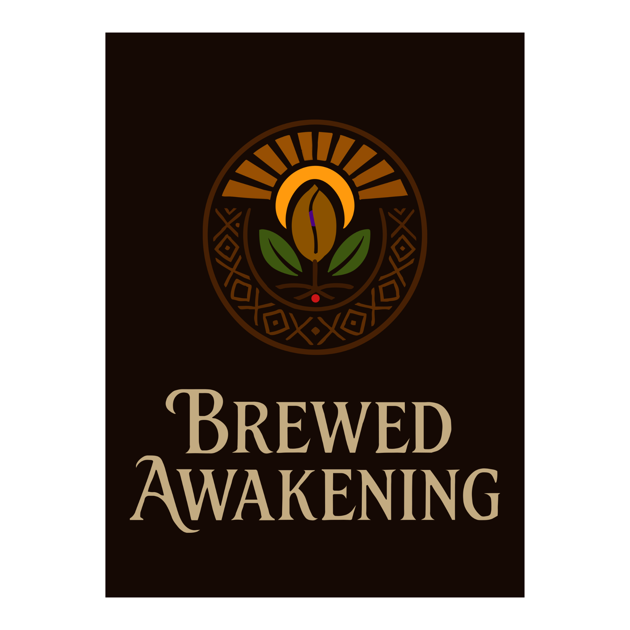 Brewed Awakening LLP