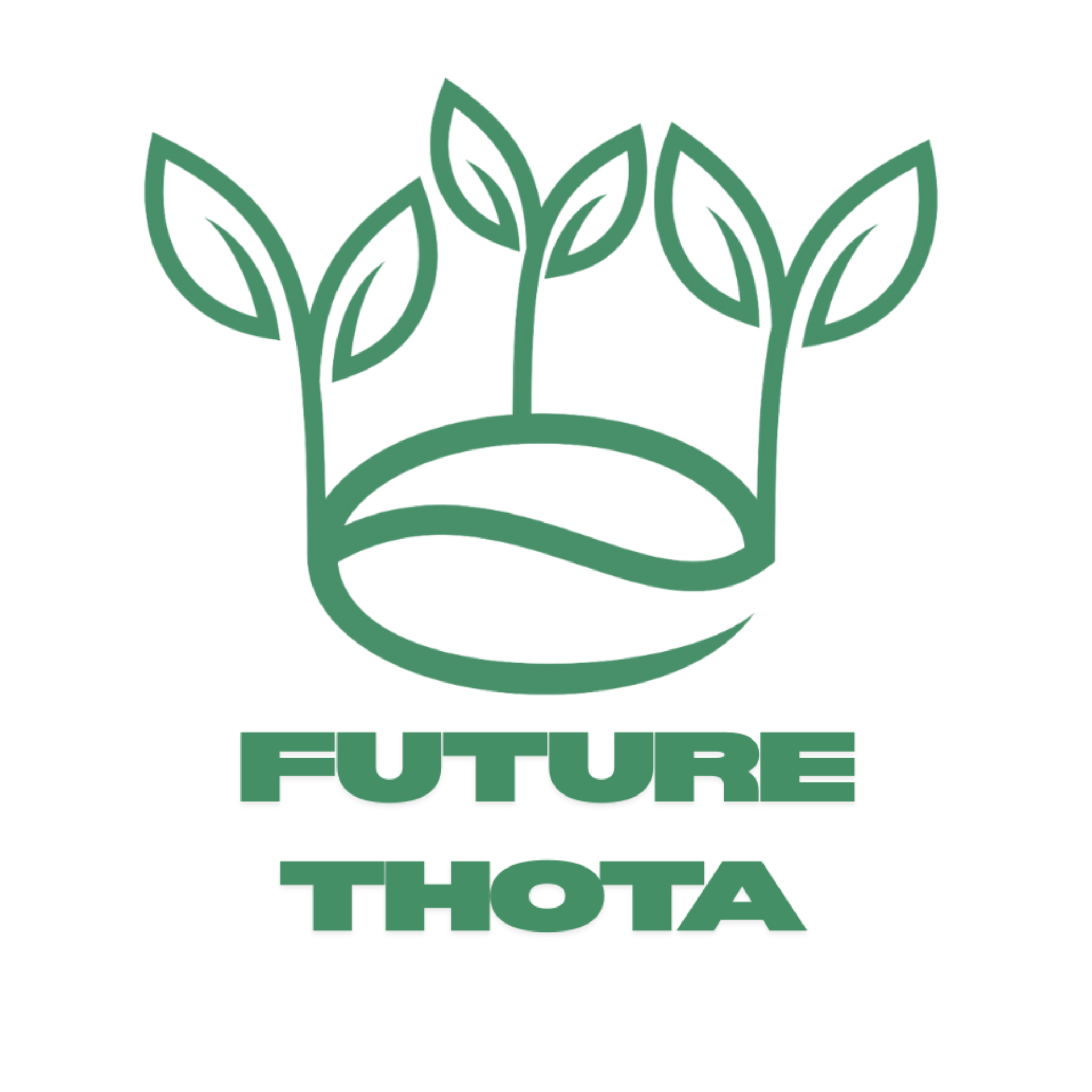 Future Thota Pvt Ltd