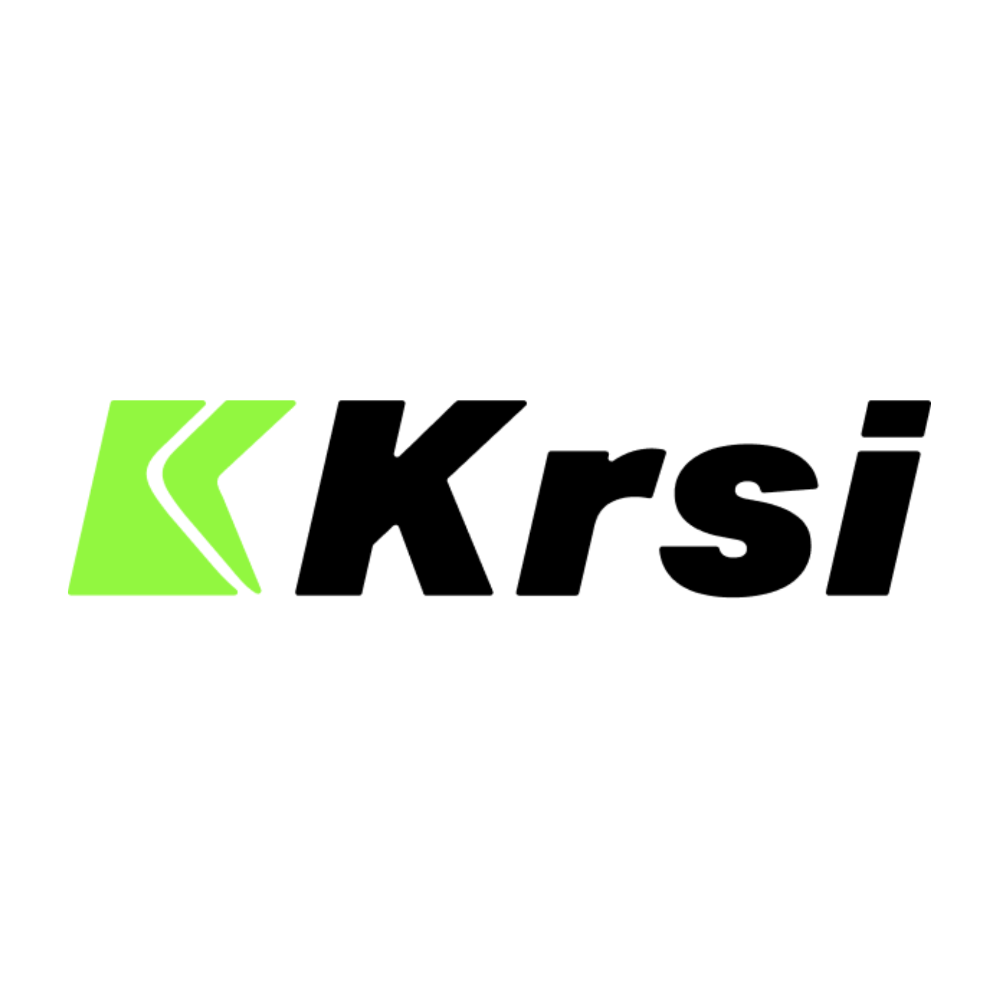 KRSI AGROTECH PRIVATE LIMITED