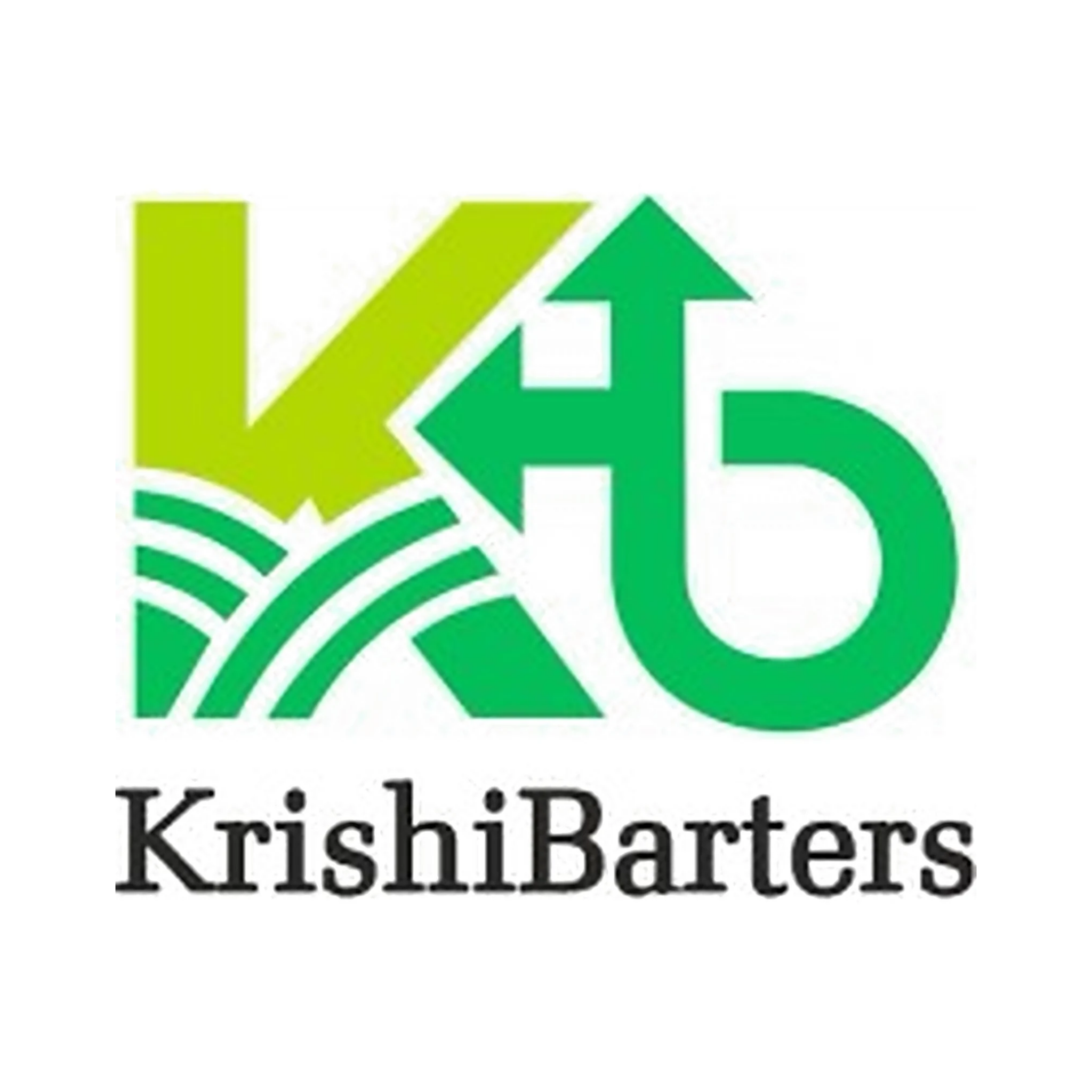 KRISHIBARTERS AGRITECH PRIVATE LIMITED