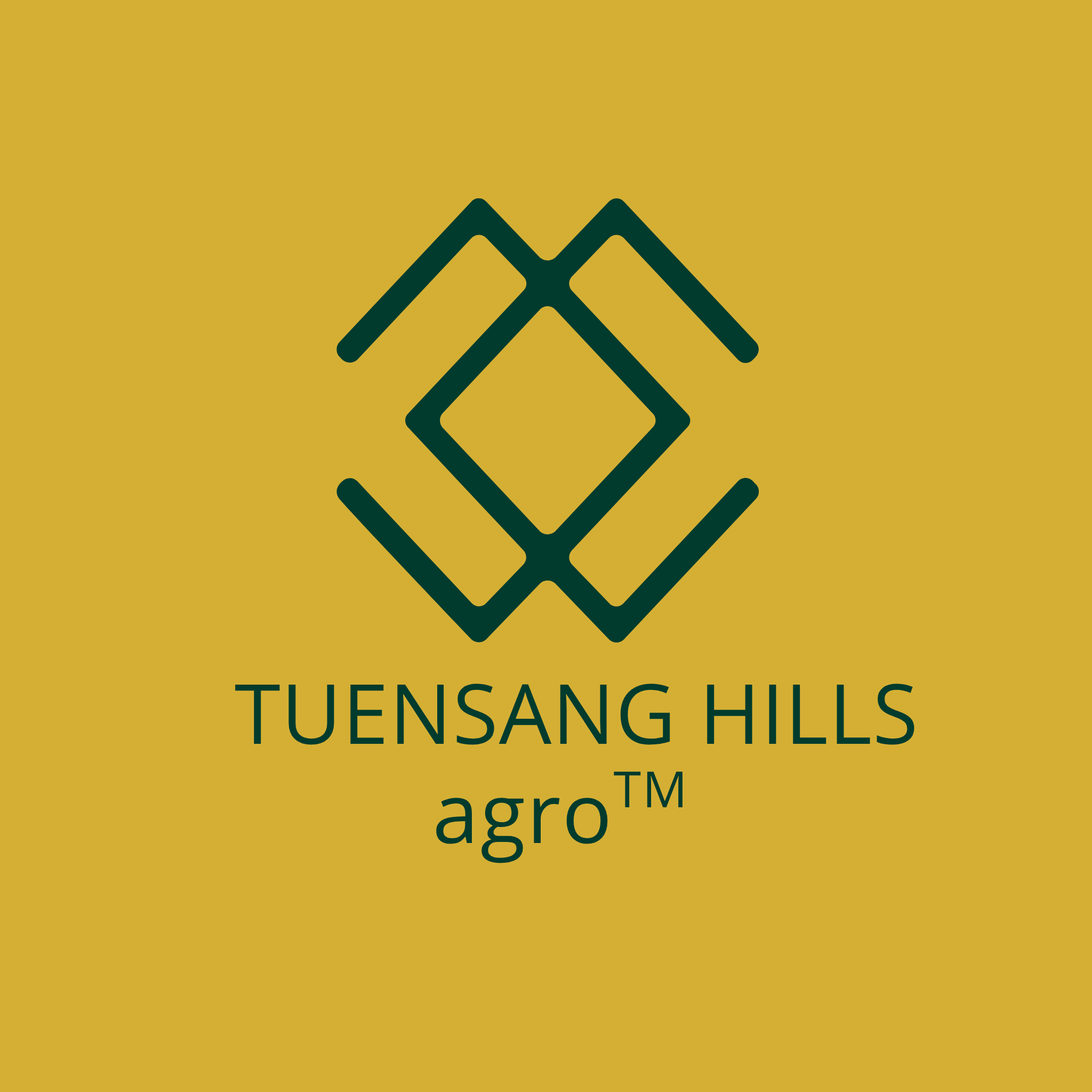 Tuensang Hills Coffee