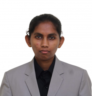 Mentors photos (15)