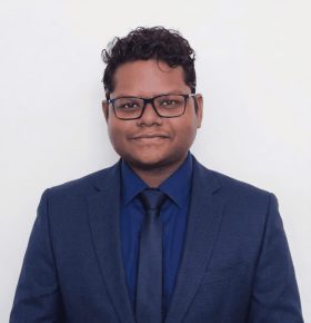 CEO, AIC-CCRI-CED