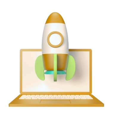 Updated_AIC_Presentation_Sep_2025-removebg-preview