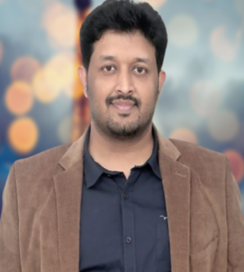WhatsApp_Image_2024-01-19_at_14.