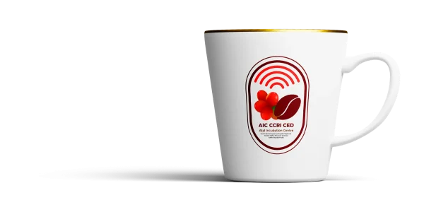 coffee (2)